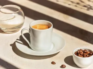 Скільки кави можна пити без шкоди для здоров'я: думка лікаря-кардіолога