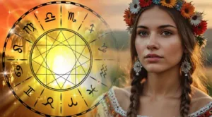 Гороскоп на завтра 14 листопада для всіх знаків