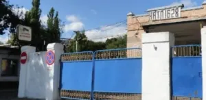 У Полтавському КАТП-1628 відбуваються кадрові зміни