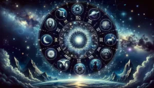 Гороскоп на сьогодні 16 листопада 2024 року для всіх знаків