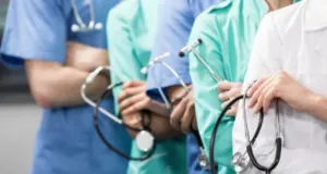 Новий підхід до визначення інвалідності: МСЕК замінять сучасною системою