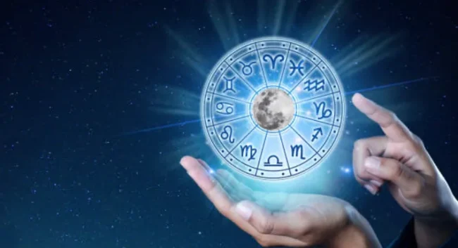 Гороскоп на сьогодні 17 листопада 2024 року для всіх знаків Зодіаку