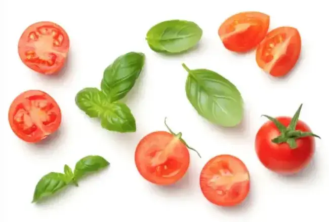 10 продуктів, які не можна зберігати в холодильнику