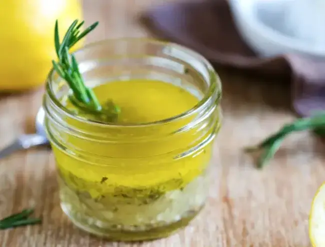 10 продуктів, які не можна зберігати в холодильнику
