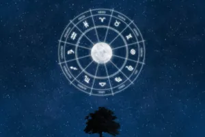 Гороскоп на сьогодні 20 листопада для всіх знаків Зодіаку