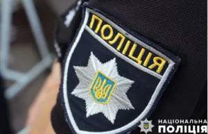 На Полтавщині розслідують побиття дитини