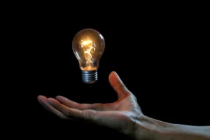 В Полтаві знову змінили графік погодинних відключень: світла не буде довше, ніж очікували