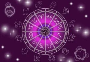 Гороскоп для всіх знаків Зодіаку на сьогодні 22 листопада