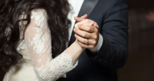 Весільний гороскоп на зиму 2024/2025