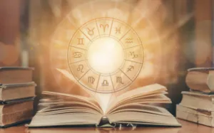 Гороскоп для всіх знаків Зодіаку на сьогодні 23 листопада