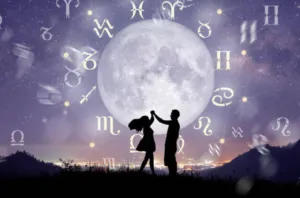 Гороскоп на сьогодні 24 листопада для всіх знаків Зодіаку