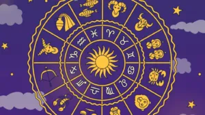 Гороскоп на сьогодні 25 листопада для всіх знаків Зодіаку