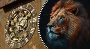 Гороскоп для всіх знаків Зодіаку на сьогодні 26 листопада