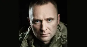 Володимир Зеленський підписав призначення: Михайло Драпатий очолив Сухопутні війська ЗСУ