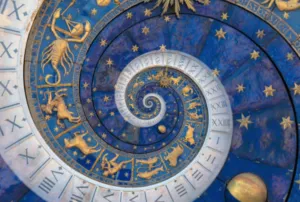 Гороскоп для всіх знаків Зодіаку на сьогодні 1 грудня