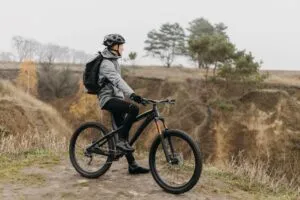 Велосипеди Merida Silex: комфорт і універсальність для будь-яких маршрутів