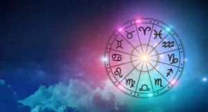 Гороскоп для всіх знаків Зодіаку на сьогодні 2 грудня