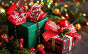 Відзначаємо правильно День Святого Миколая завтра 6 грудня: що каже ПЦУ