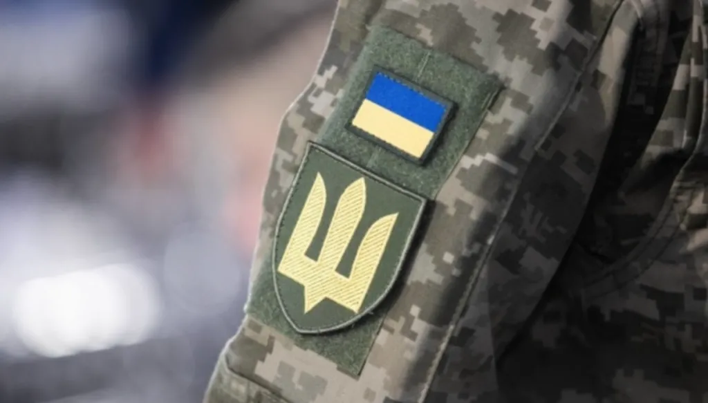 Понад 3 тисячі військовослужбовців повернулися на службу після СЗЧ