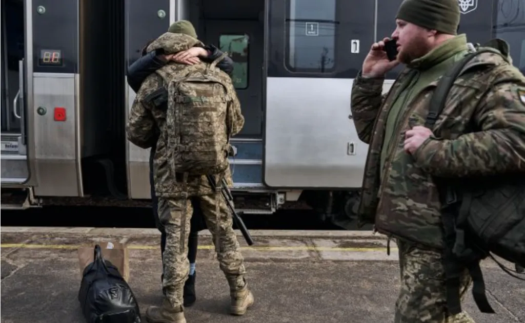 За що можна отримати штраф від ТЦК та як його оскаржити