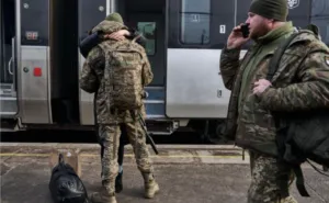 За що можна отримати штраф від ТЦК та як його оскаржити