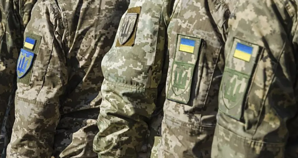 Кого і скільки разів можуть штрафувати в Україні за неявку по повістці: роз'яснення фахівців