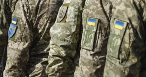 Кого і скільки разів можуть штрафувати в Україні за неявку по повістці: роз'яснення фахівців