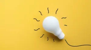 Графік відключення світла в Полтаві 26 грудня