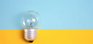 Графік відключення світла в Полтаві 25 грудня