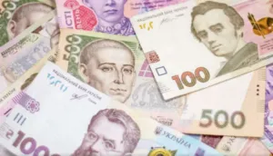 Хто з ВПО залишиться без виплат вже з січня 2025 року