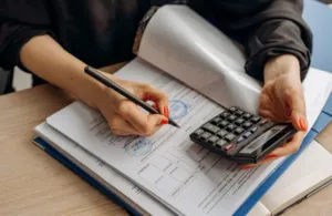 Українців почнуть масово перевіряти: на кого чекають штрафи понад 17 тис. грн із 1 січня