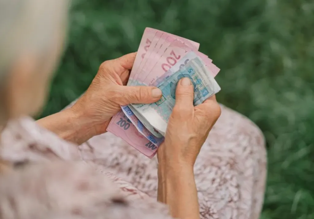 Як зміниться пенсія вже з січня 2025 року та коли відбудеться індексація
