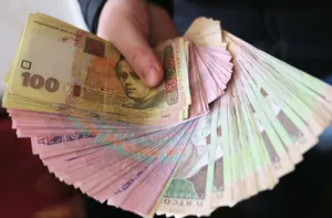 Що встигло здорожчати з 1 січня 2025 року в Україні