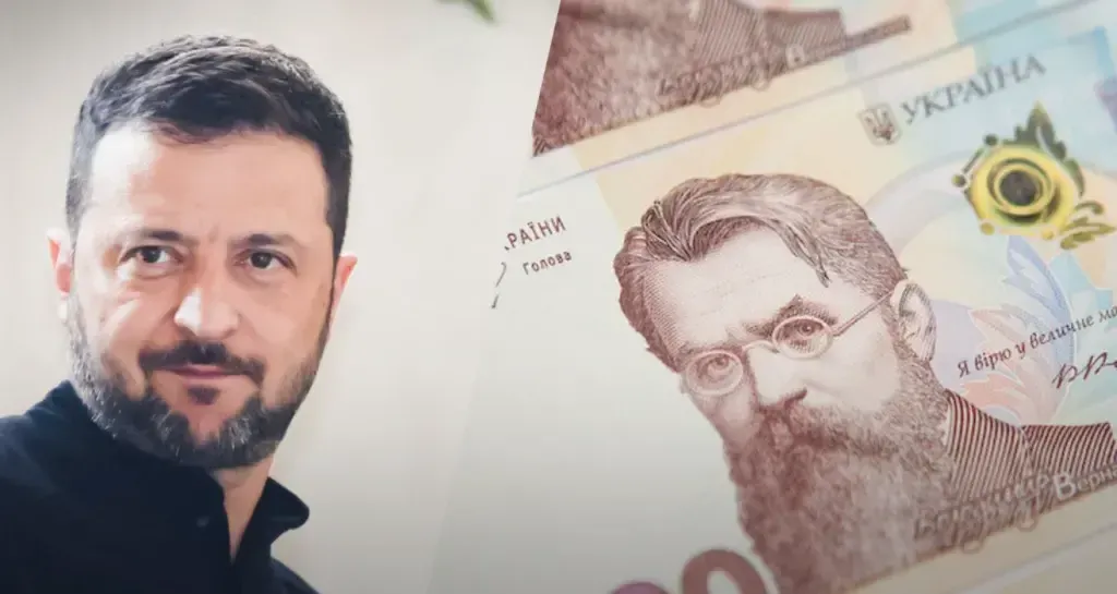 До якої дати ще можна подати заявку та використати "тисячу від Зеленського"