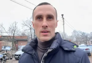 Мирославу Носі, голові Градизької громади, оголосили підозру через ймовірні махінації під час закупівель