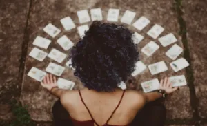 Гороскоп Таро для всіх знаків Зодіаку на тиждень 20-26 січня