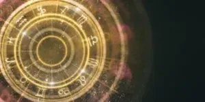 Гороскоп для всіх знаків Зодіаку на сьогодні 29 січня