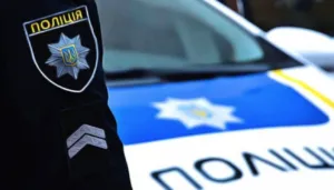 В Полтаві 87-річна жінка випала з вікна: врятувати не вдалося