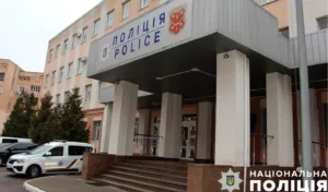 На Полтавщині з річки Ворскла дістали потопельницю: триває слідство