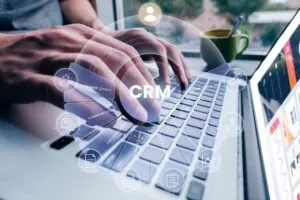 Создание ТТН Укрпочта за один клик: преимущества автоматизации в CRM-системе
