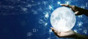 Гороскоп для всіх знаків Зодіаку на сьогодні 15 лютого