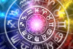 Гороскоп для всіх знаків Зодіаку на сьогодні 7 лютого