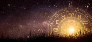 Гороскоп для всіх знаків Зодіаку на сьогодні 8 лютого