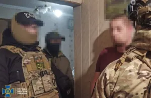 Правоохоронці заблокували канали незаконної оборудки зброї на Полтавщині