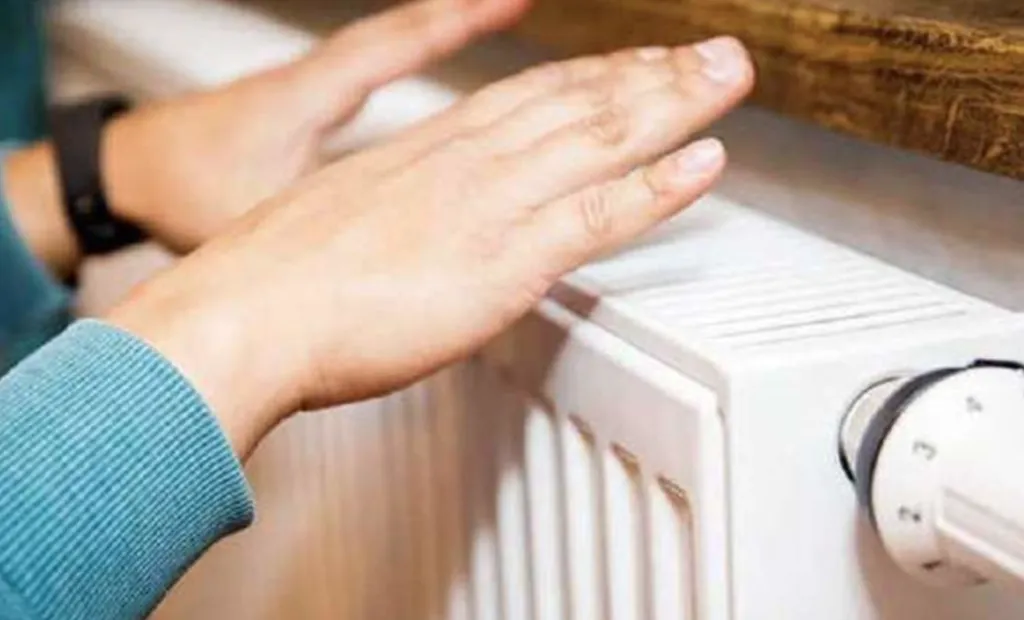 В Полтаві вимкнули опалення через кібератаку на Полтаватеплоенерго