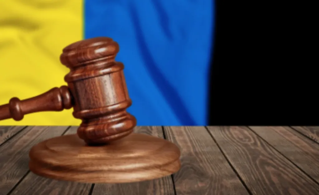 У Полтаві суд оштрафував пенсіонерку за спробу купити групу інвалідності