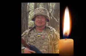 Полтавця з шизофренією забили до смерті у військовій частині Ніжина: що каже слідство