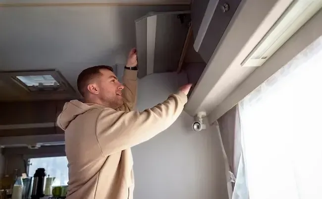 Як вибрати кондиціонер для квартири