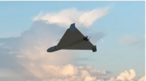 В Полтаві після атаки шахедів зникло світло: що відомо