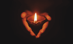 За минулий тиждень на війні загинуло 20 бійців з Полтавщини